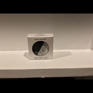 High Density split Eye Shadow - Tigi